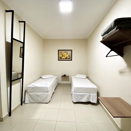 Hotel Graal Inn 克卢什 外观 照片