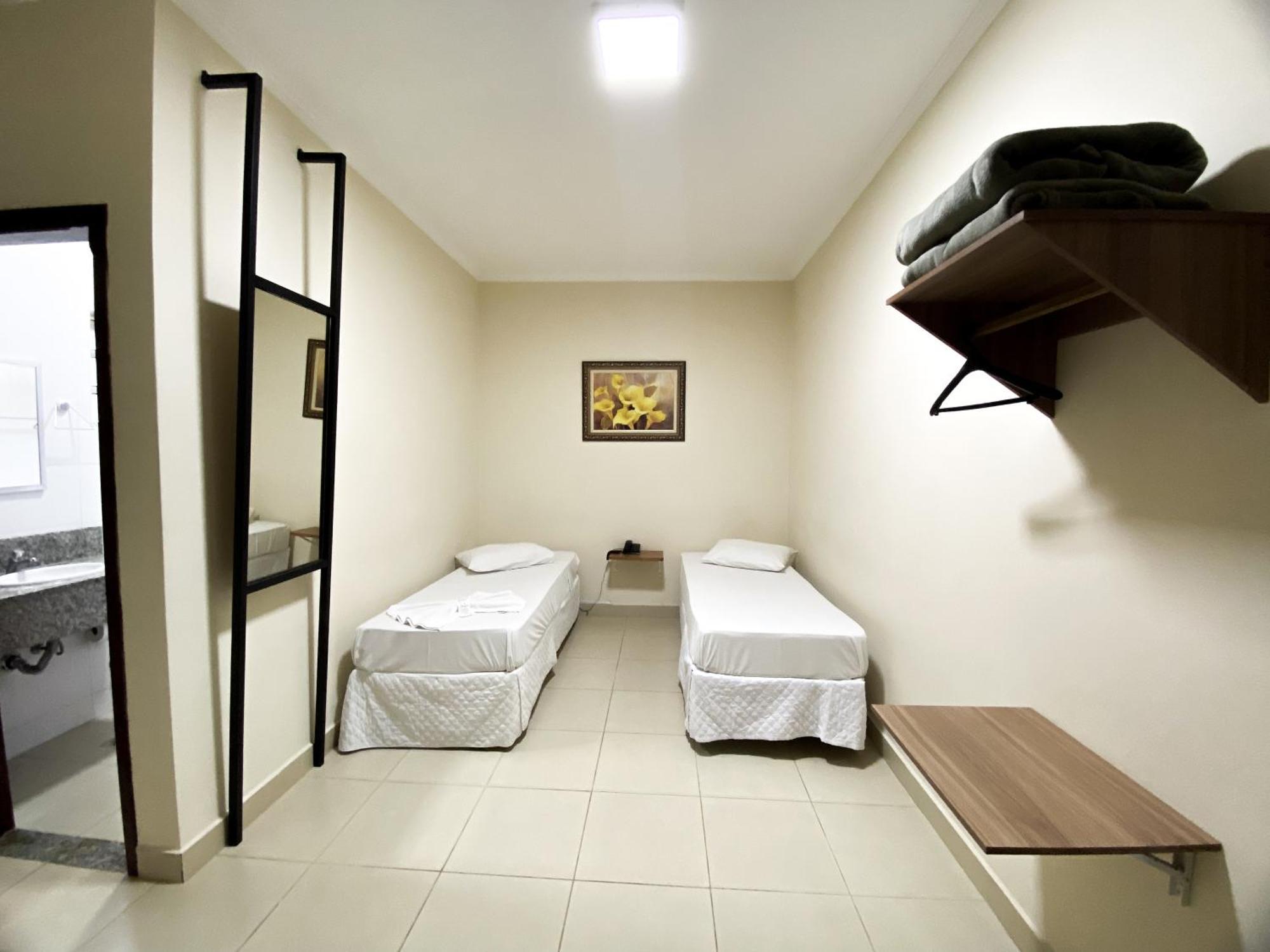 Hotel Graal Inn 克卢什 外观 照片
