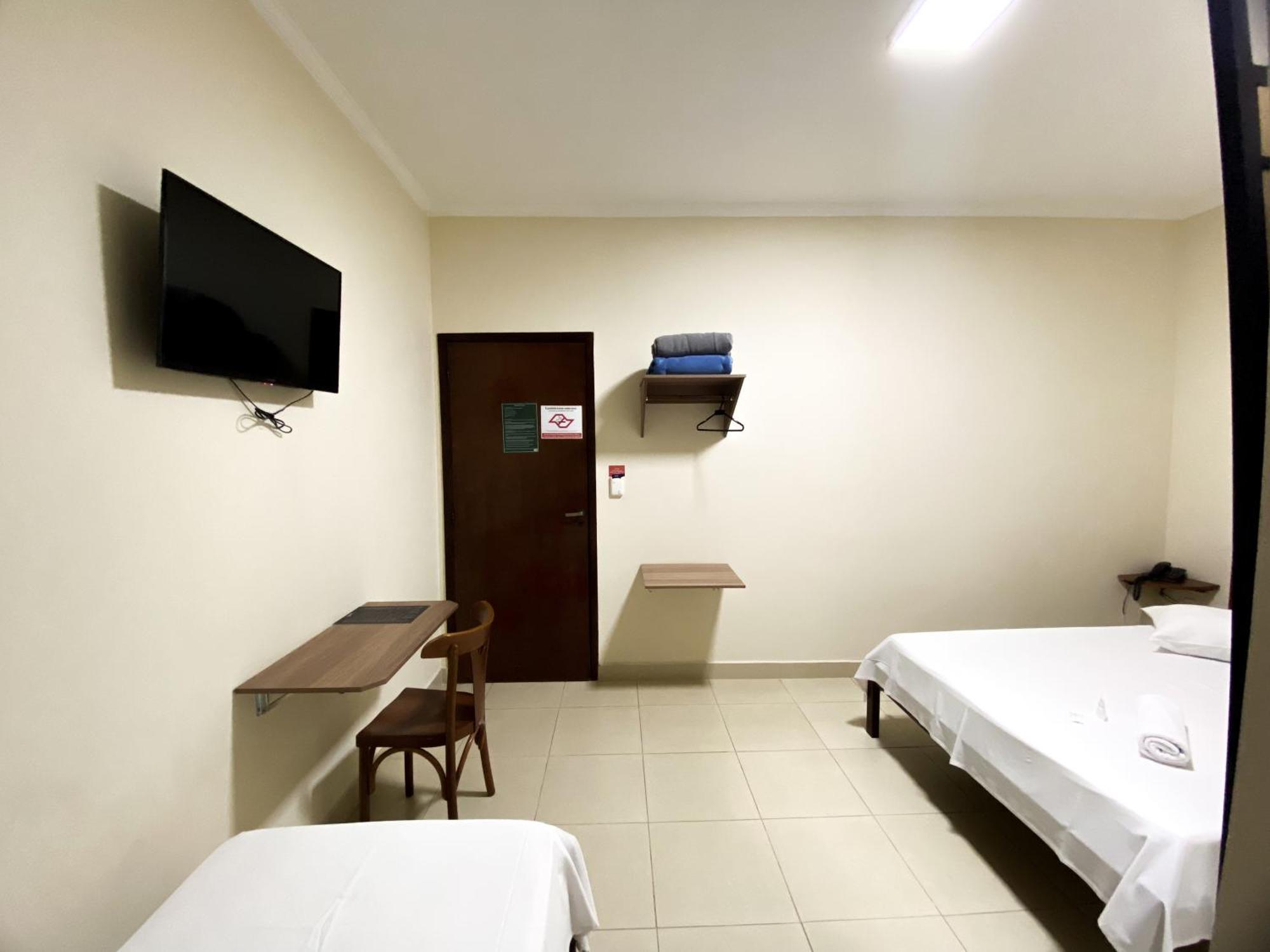 Hotel Graal Inn 克卢什 客房 照片